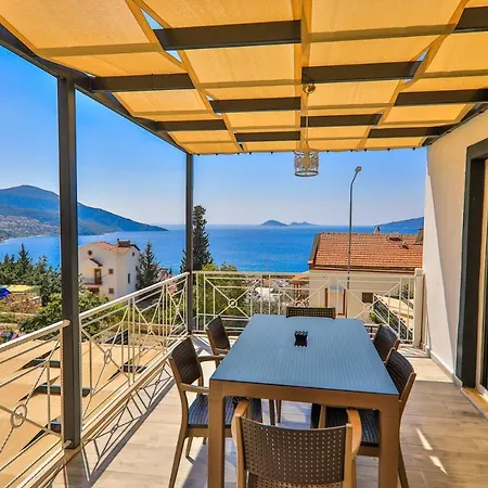 Villa Royal Hills 2